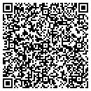 QR code with Collins Avionics contacts