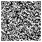 QR code with Rolling Green Ests Mobile Home contacts