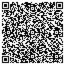 QR code with Westside Mini-Storage contacts