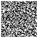 QR code with Pampering Paw Spa contacts