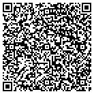 QR code with Rolling Meadows Estates contacts