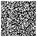 QR code with Paradise Island Spa contacts