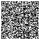QR code with Data Power Solutions contacts