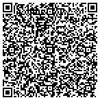 QR code with Rolling Meadows Mobile Hm Park contacts