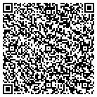 QR code with Out of the Blue Network contacts