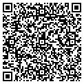 QR code with Paradise Spa LLC contacts