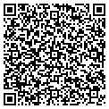 QR code with Fandotech contacts