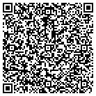 QR code with Rolling Meadows Mobile Hm Park contacts