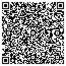 QR code with Wollmers Inc contacts