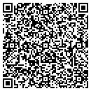 QR code with Fluency LLC contacts