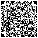 QR code with Pampered Pirate contacts