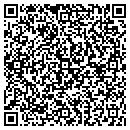 QR code with Modern Ceiling Corp contacts
