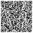 QR code with Williams Industries Inc contacts