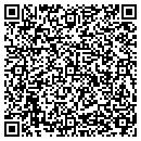 QR code with Wil Stor Landfill contacts