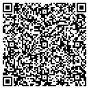 QR code with Pizza Hut contacts