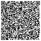 QR code with U&M  AC Heating Mechanical Services contacts