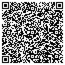 QR code with G&G Development Corp contacts