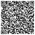 QR code with Paula Anania's Closeout Corner contacts
