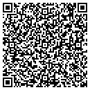 QR code with World of Music contacts