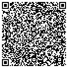 QR code with Intelligent Technical Service LLC contacts
