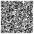 QR code with ASK Mechanical contacts