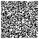 QR code with Your Leisure Time Storage LLC contacts