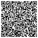 QR code with Rainbow Hardware contacts