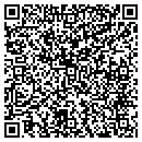 QR code with Ralph E Stoner contacts