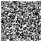 QR code with Perceptions Salon And Spa-Ahh contacts