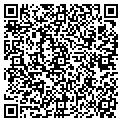 QR code with Net@Work contacts
