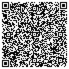 QR code with Kristan Custom Play Structures contacts