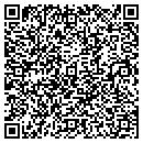 QR code with Yaqui Music contacts