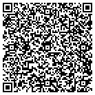 QR code with Section Two Trailer Park contacts