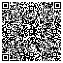 QR code with Peanut Sales contacts