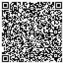 QR code with Shadetree Village contacts