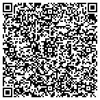 QR code with Peck Marketing of the Suncoast contacts