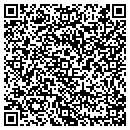 QR code with Pembroke Sanrio contacts