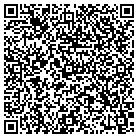 QR code with Shady Acres Mobile Home Park contacts