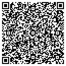 QR code with Queue Inc contacts