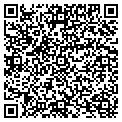 QR code with Young Guitar Usa contacts