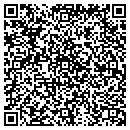 QR code with A Better Plumber contacts