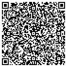 QR code with Phoenix Pool Pros LLC contacts