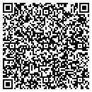 QR code with A Plus Storage contacts