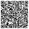 QR code with Pizza Hut Inc contacts