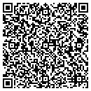 QR code with Pepe & Berta Clothing contacts