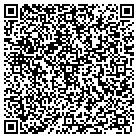 QR code with Aspen Grove Mini Storage contacts