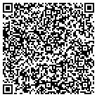 QR code with Secure Mobile Solutions Inc contacts