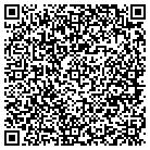 QR code with Shady-Nook Mfd Home Cmnty Inc contacts
