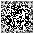 QR code with Reifsnyders Ag Center contacts