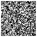 QR code with A Storage Situation contacts